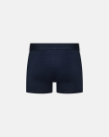 Bambusviskose, Boxershorts "gunnar", 5er-Pack, Mehrfarbig -Resteröds