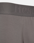 Bambusviskose, Boxershorts "gunnar", 5er-Pack, Mehrfarbig -Resteröds