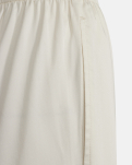 Bambusviskose, Pyjamahose, Elfenbein -JBS of Denmark Women